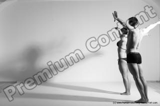 pasodoble reference 02 25